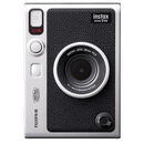 Fujifilm Fujifilm Instax Mini Evo CMOS 1/5&quot; 2560 x 1920 pixels Black, Silver