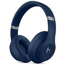 Apple Apple Beats Studio3 Wireless Over_Ear Headphones - Blue
