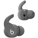beats by dr. dre Beats by Dr. Dre Fit Pro Headset Wireless In-ear Calls/Music Bluetooth Grey