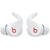 BEATS Fit Pro Headset Wireless In-ear Calls/Music Bluetooth White