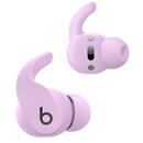 beats by dr. dre Beats by Dr. Dre Fit Pro Headset Wireless In-ear Calls/Music Bluetooth Purple