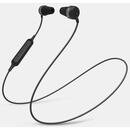 Koss The Plug Wireless Headset In-ear Calls/Music Bluetooth Black