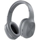 Edifier W600BT Wired & Wireless Headphones Head-band USB Type-C Bluetooth Grey