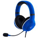Razer RZ04-03970400-R3M1 headphones/headset Head-band Gaming Blue