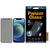 PanzerGlass ™ Apple iPhone 12 Mini - Privacy | Screen Protector Glass