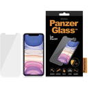 PanzerGlass PanzerGlass ™ Apple iPhone XR | 11 | Screen Protector Glass