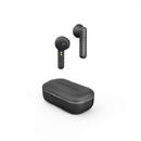 Style 3 Headphones In-ear Bluetooth Black