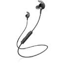 Philips Philips TAE4205BK/00 headphones/headset Wireless In-ear Calls/Music Bluetooth Black