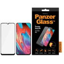 PanzerGlass PanzerGlass ™ Samsung Galaxy A41 | Screen Protector Glass