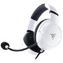 Razer Razer RZ04-03970300-R3M1 headphones/headset  Gaming Black, White