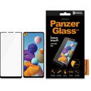 PanzerGlass PanzerGlass ™ Samsung Galaxy A21 | Screen Protector Glass