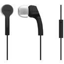 Koss Koss KEB9i Headphones Wired In-ear Calls/Music Black