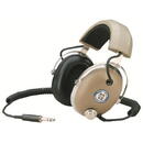 Koss PRO4AA headphones/headset Beige, Black