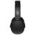 Skullcandy Hesh ANC Headphones USB Type-C Bluetooth Black