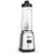 Tefal Mix&amp;Move BL15FD30 Blender Masa 0.6 L, 300 W Stainless steel