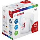 Bosch Bosch BBZ16GALL vacuum accessory/supply Cylinder vacuum Dust bag