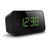 Ceasuri decorative Philips TAR3306/12 alarm clock Digital alarm clock Black