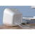 Ceasuri decorative Philips TAR4406/12 alarm clock Digital alarm clock White