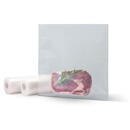Electrolux Electrolux EVSR1 Vacuum sealer bag