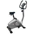 Toorx Toorx BRX-85 stationary bicycle Upright bicycle