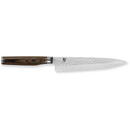 KAI kai TDM-1701 kitchen knife 1 pc(s) Universal knife