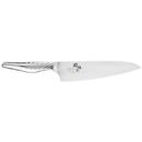 kai Seki Magoroku Shoso Stainless steel 1 pc(s) Chef''s knife