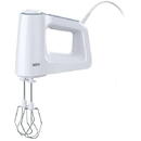 Braun HM 3135 WH Hand mixer 500 W Gri