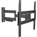 InLine Wall Bracket for Display 81-140cm 32-55" max. 50kg