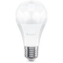 Nanoleaf Essentials Smart bulb 9 W White Bluetooth