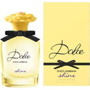Dolce & Gabbana Dolce Shine EDP 50 ml