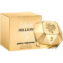 Lady Million EDP 80 ml