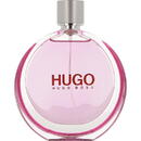 Hugo Woman Extreme EDP 75 ml