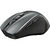 Mouse Trust Nito Wireless Mouse Ergo, 2200DPI