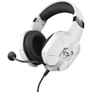 Trust GXT323W Carus Headset PS5