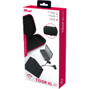 Trust TRUST GXT 1241 TIDOR XL 4-IN-1 ACCESSORY PACK FOR NINTENDO SWITC