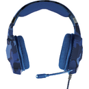 GXT 322B Carus Gaming Headset SUITABLE FOR PS4 / PS5