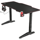 Trust GXT 1175 IMPERIUS GAMING DESK