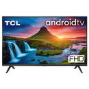 TCL LED FULL HD SMART ANDROID 40INCH 101CM TCL