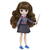 Spin Master Wizarding World Harry Potter, 8-inch Brilliant Hermione Granger Doll Gift Set with 5 Accessories and 2 Outfits, Kids Toys for Ages 5 and up