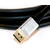 CLUB 3D DisplayPort 1.4 HBR3 8K Cable M/M 4m