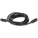 UNITEK UNITEK C1624BK-3M DisplayPort cable 3 m Black