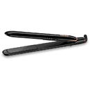 BaByliss ST255E hair styling tool Straightening iron negru, 2 m