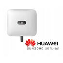Huawei 2000-5KTL-M1-HC  5kW / 5.0kVA Pret cu TVA 19% inclus