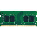 GOODRAM 16GB, DDR4-3200MHz, CL22