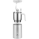 Zwilling Enfinigy Silver milk frother