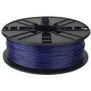 Gembird Gembird 3DP-PLA1.75-01-GB 3D printing material Polylactic acid (PLA) Violet 1 kg