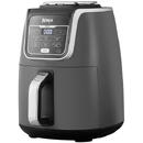 Ninja AF160 Single 5.2 L Stand-alone 1750 W Hot air fryer Grey