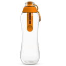 dafi Dafi filter bottle 0,5l