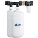 dafi Dafi POZ03136 water heater