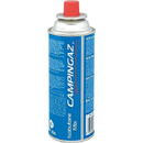 Campingaz Campingaz valve gas cartridge CP 250 - 2000033971